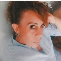 Gönül Gücükçavuş