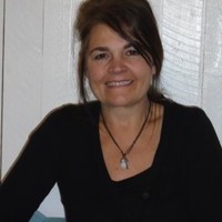 Marianne Verweij