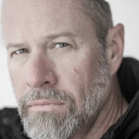 Shawn Dodd
