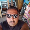 Federico Gonzalez
