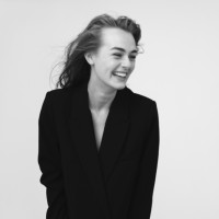 Emma Poilblanc