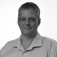 Edward Dickson