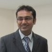 Jwalant Kapadia