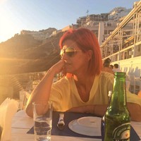 Monica Franceschini