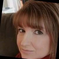 Lisa Kaczor