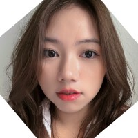 Tuong Vi Tran