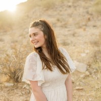 Hayley Starke