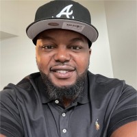 Kevin Hagans