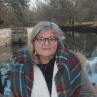 🇬🇧Anne-Charlotte ROULEAU🇺🇸