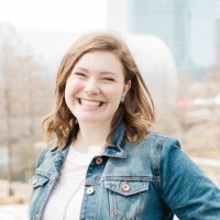 Emily Duncan