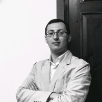 Leonardo Parolo