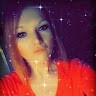 Carly Zale