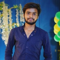 Manish Prajapati