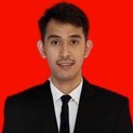 Ronaldi Rexy Mawatang