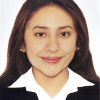 Camila Celiz