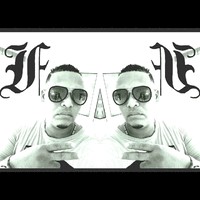 Francis Statia