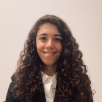 Marina Bishay