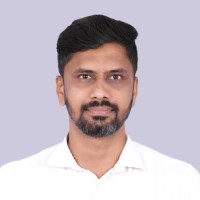 Prabhakaran Balamani