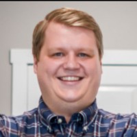 Connor Mckenzie