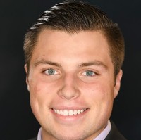 Nick Sobocinski