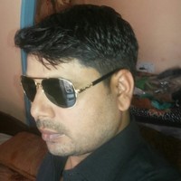 Amit Raj