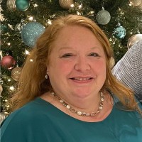 Dawn Thibodeau-Salazar