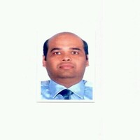 Ashwani Goel