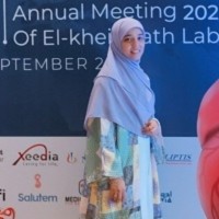 Asmaa Samir