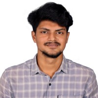 Akash Kumar