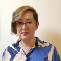 Islene Osorio