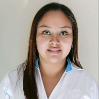 Sonia Elizabeth Espinoza Peñate