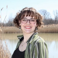 Kate Grabowski