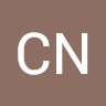 Cn Seshadri