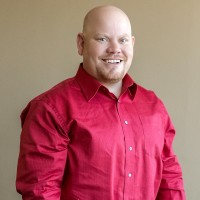 Ryan Kummer
