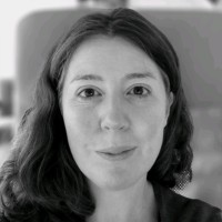 Rachel Mirfin