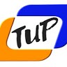 Technical Up