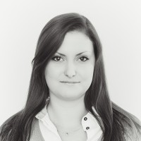 Kateřina Prikrylová