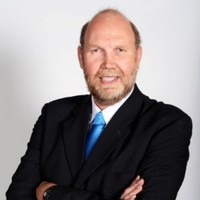 Bruce Mills