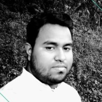 Humayun Kabir