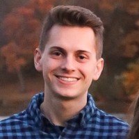 Chris Siepiora, Pt, Dpt