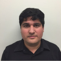 Salvador Alonso-Arguello