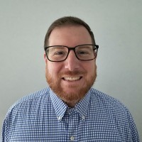 Andrew Mortimer, Cts