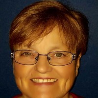 Marlene G. Hawk