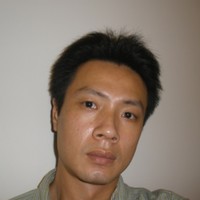 Alan Hsu