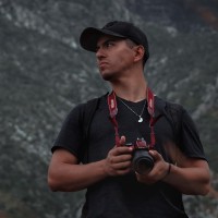 Diego Alejandro Castro Cepeda