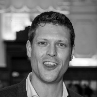 Tim Scott