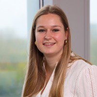 Kirsten Denekamp