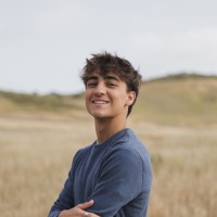 Nathan Laventure