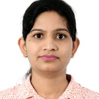 Dr Varsha Yadav
