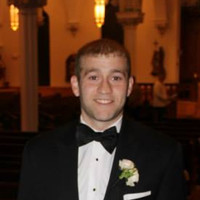 Justin Hart